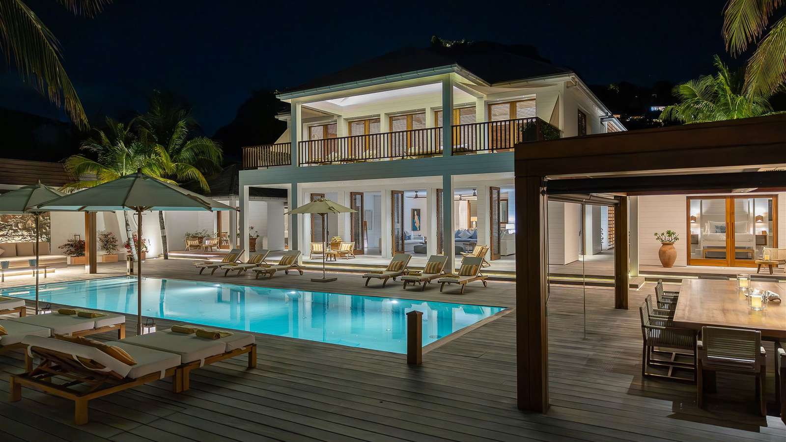 Property image 200