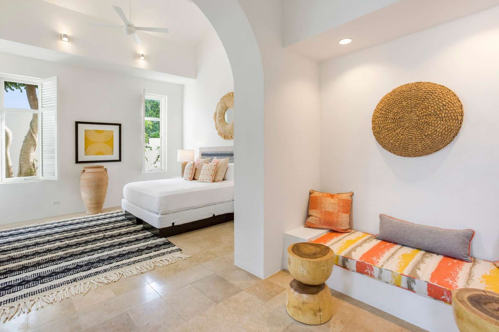 Property image 37