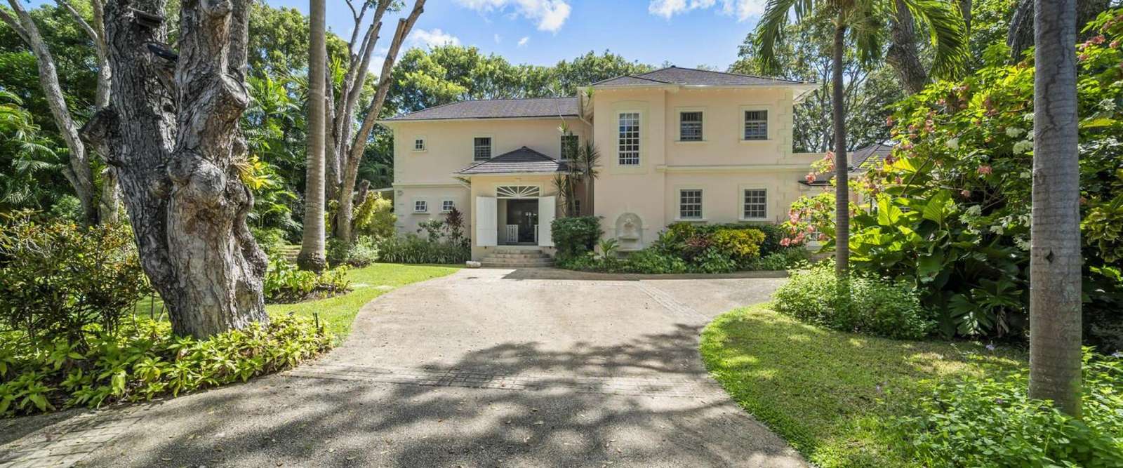 Property image 46