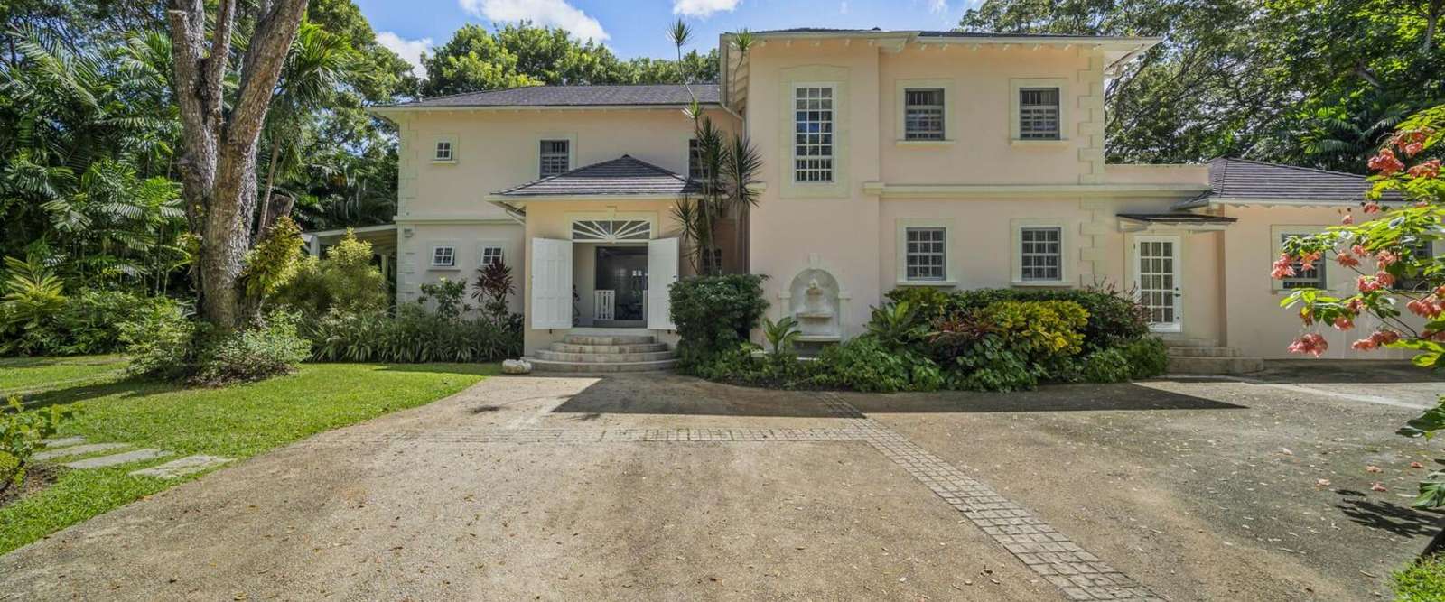 Property image 47