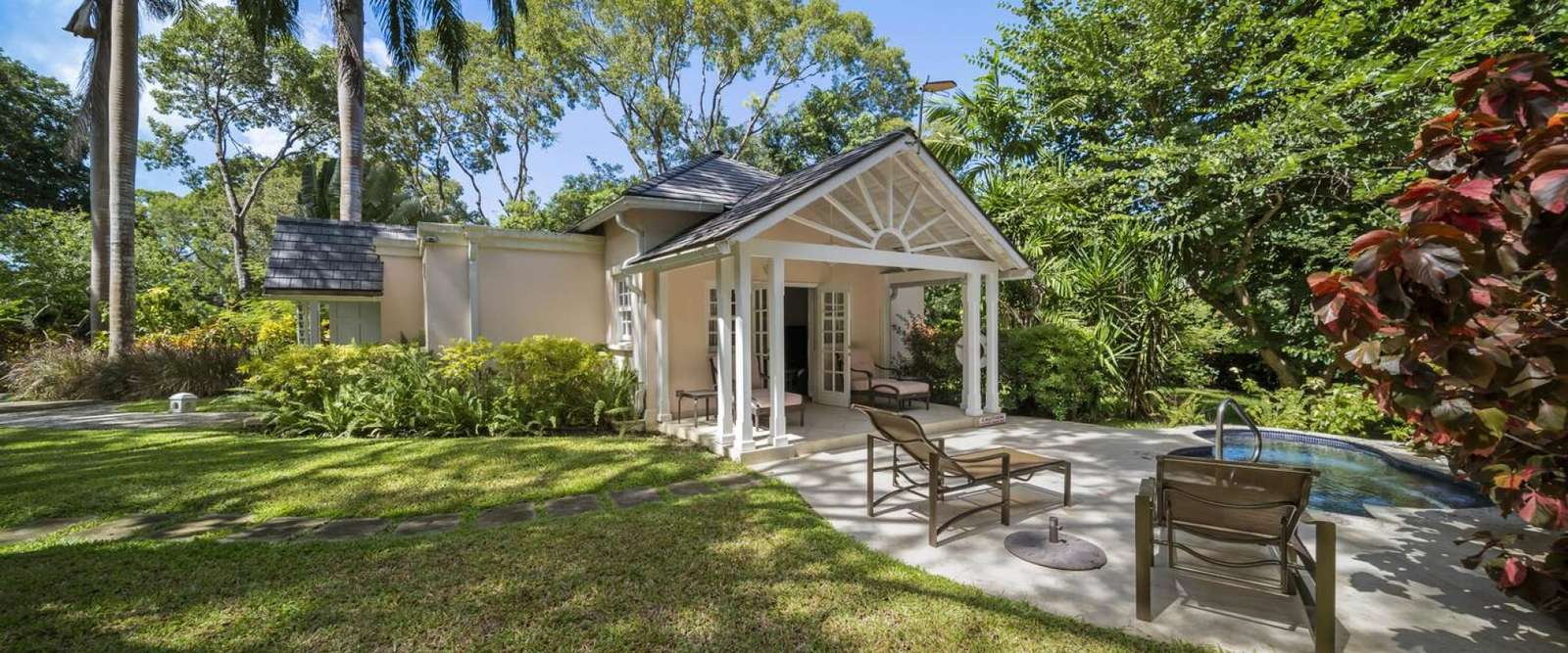 Property image 45