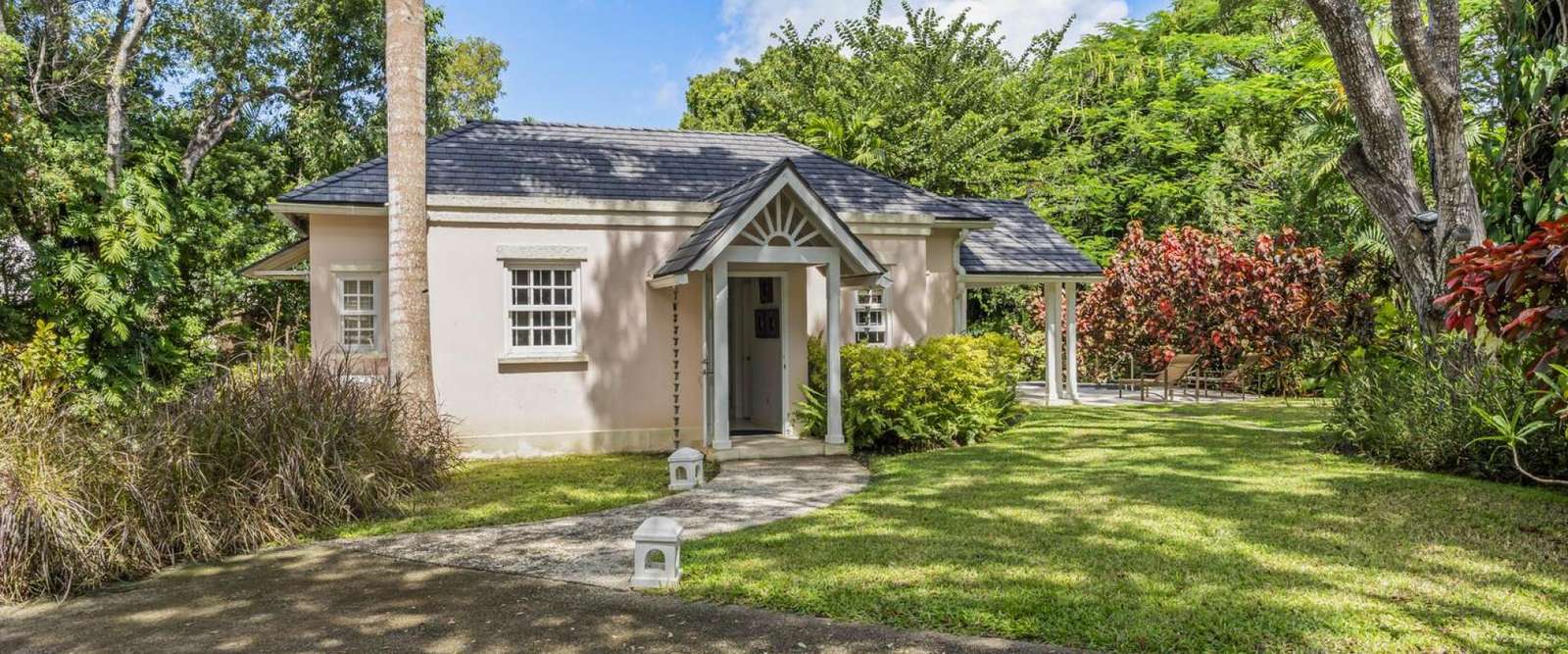 Property image 48
