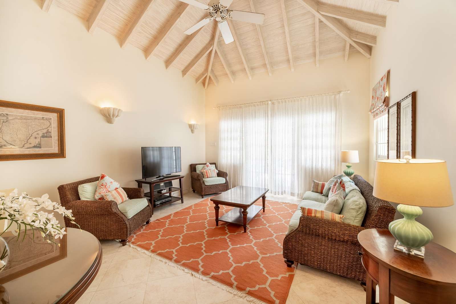 Property image 42