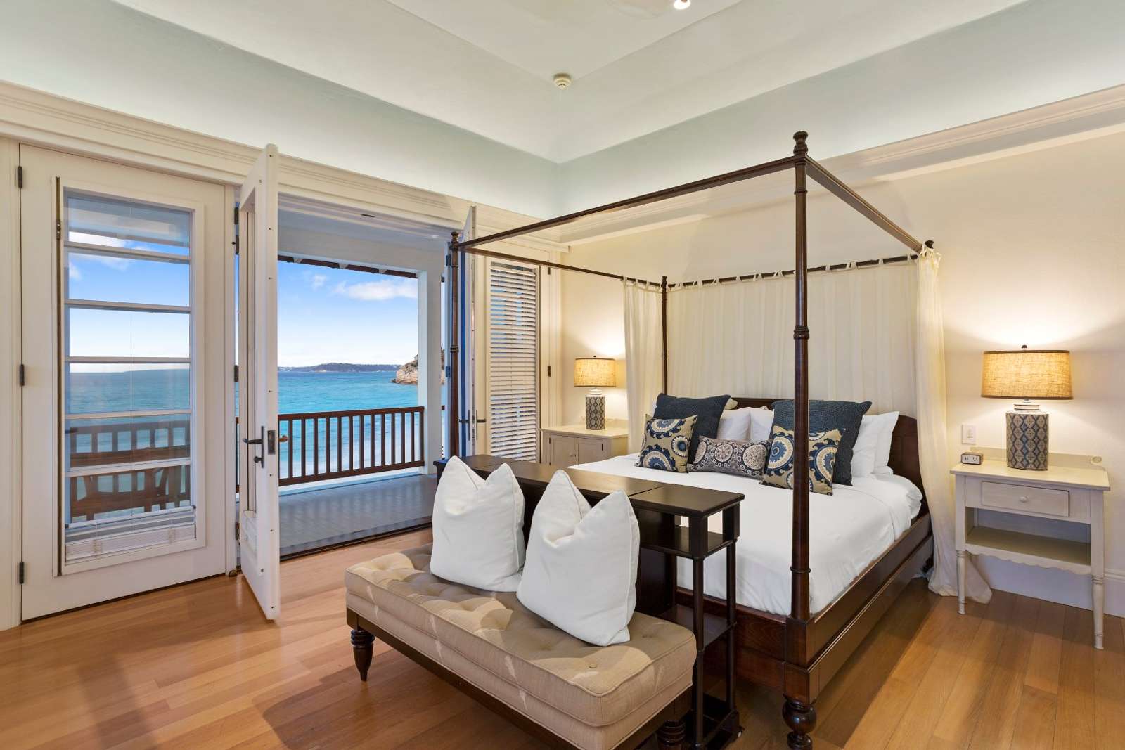 Property image 32