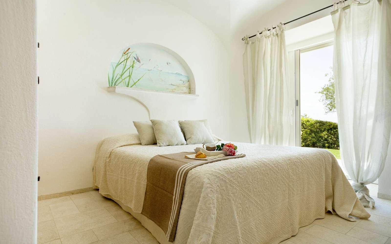 Property image 50