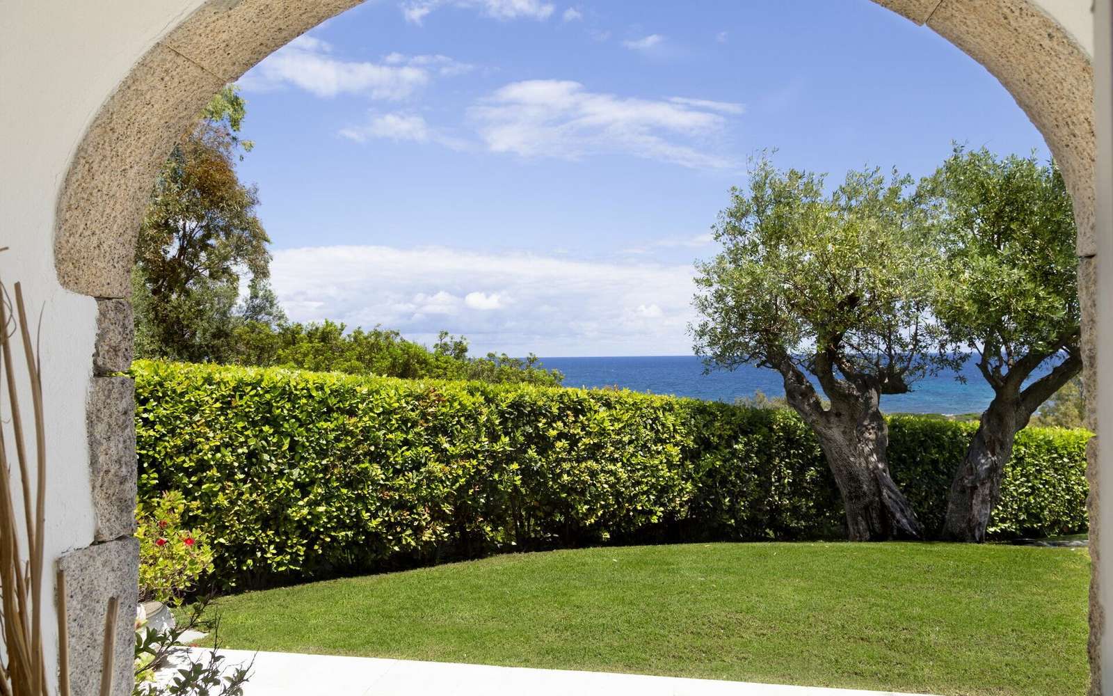Property image 64