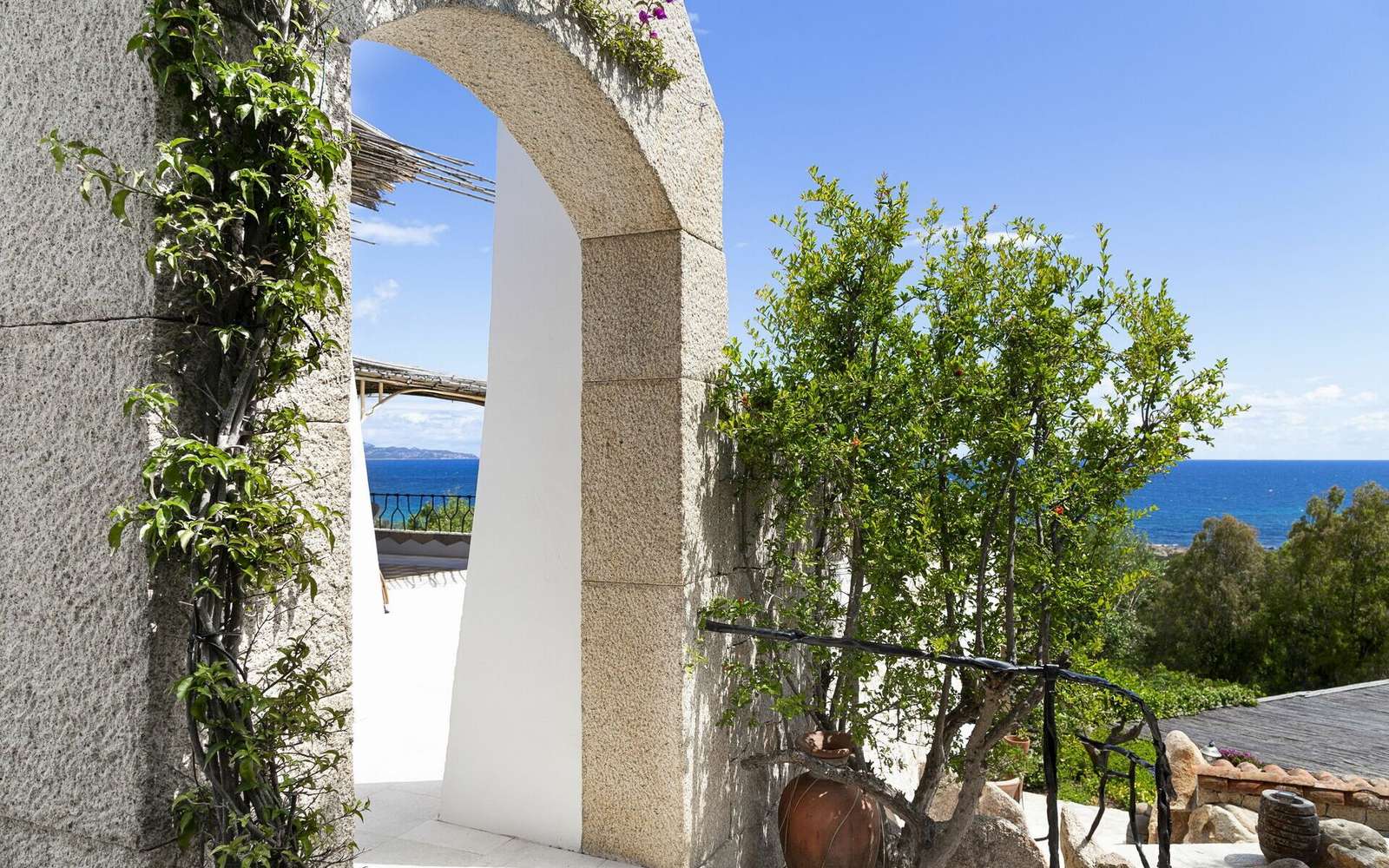 Property image 56
