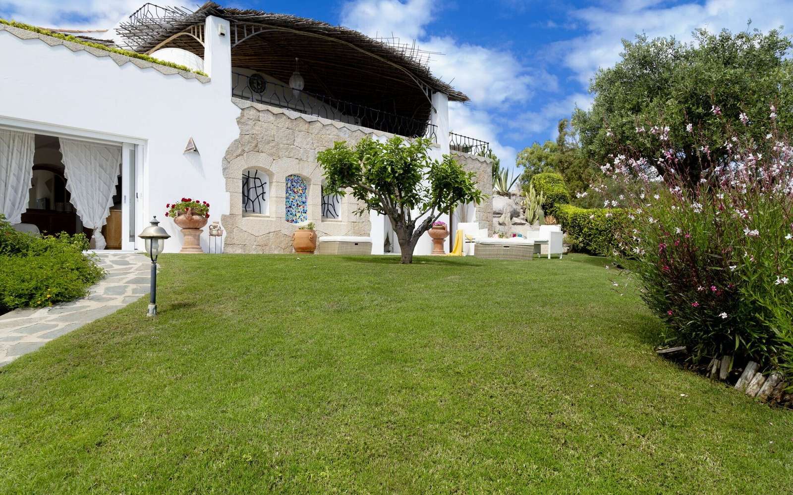Property image 69