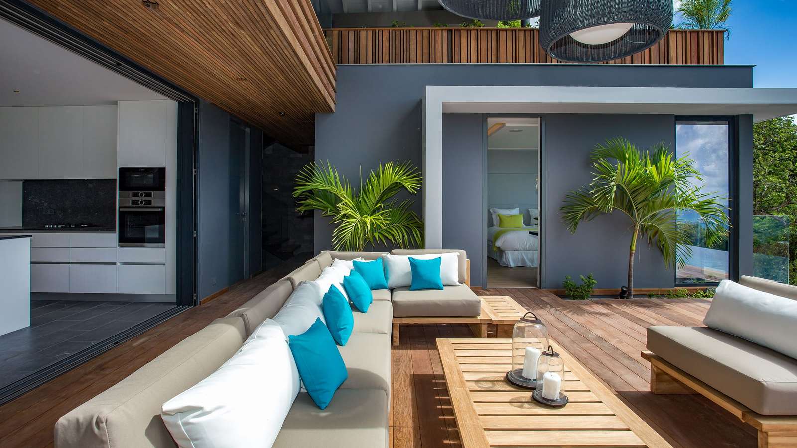 Property image 37