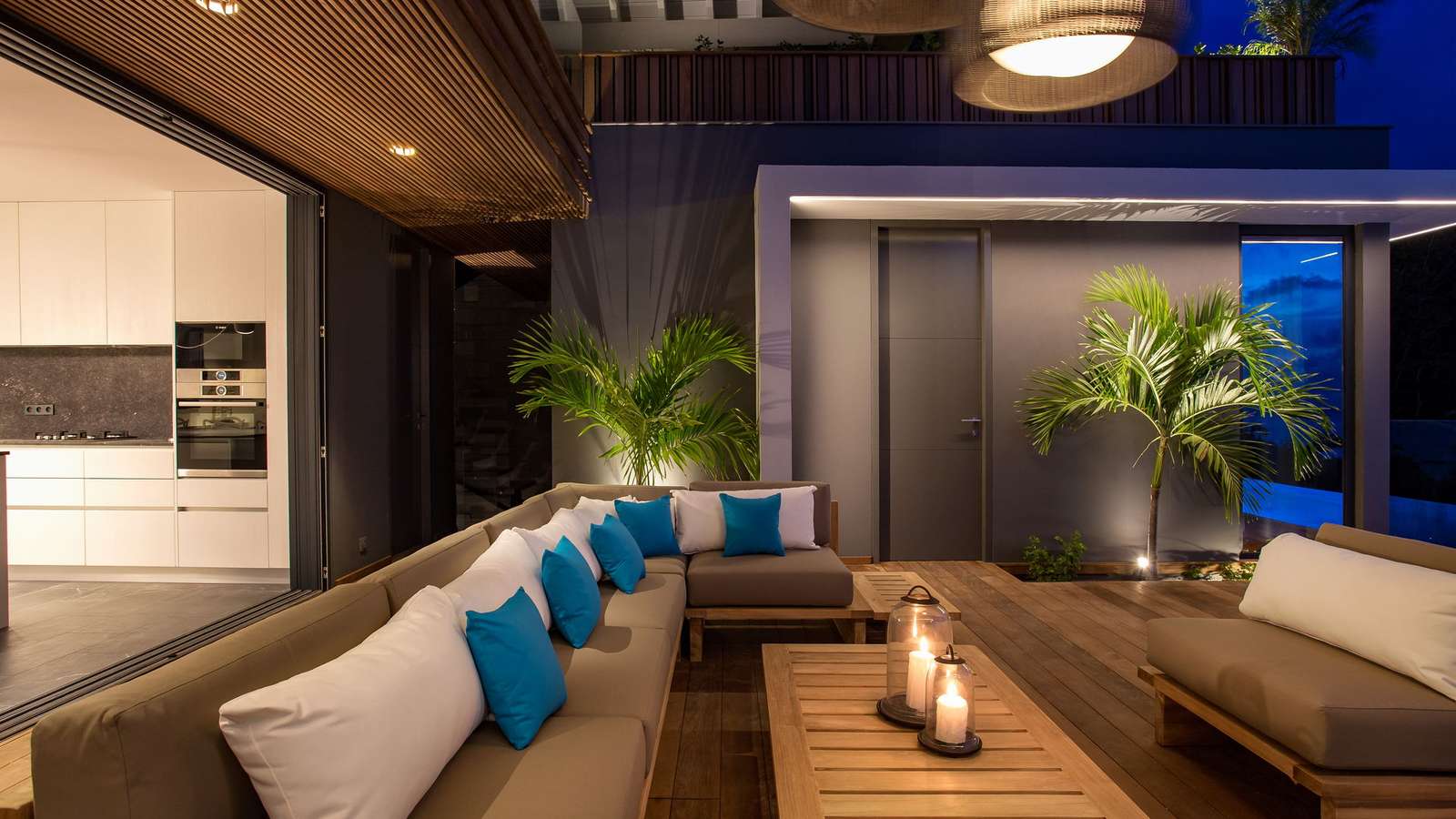 Property image 45