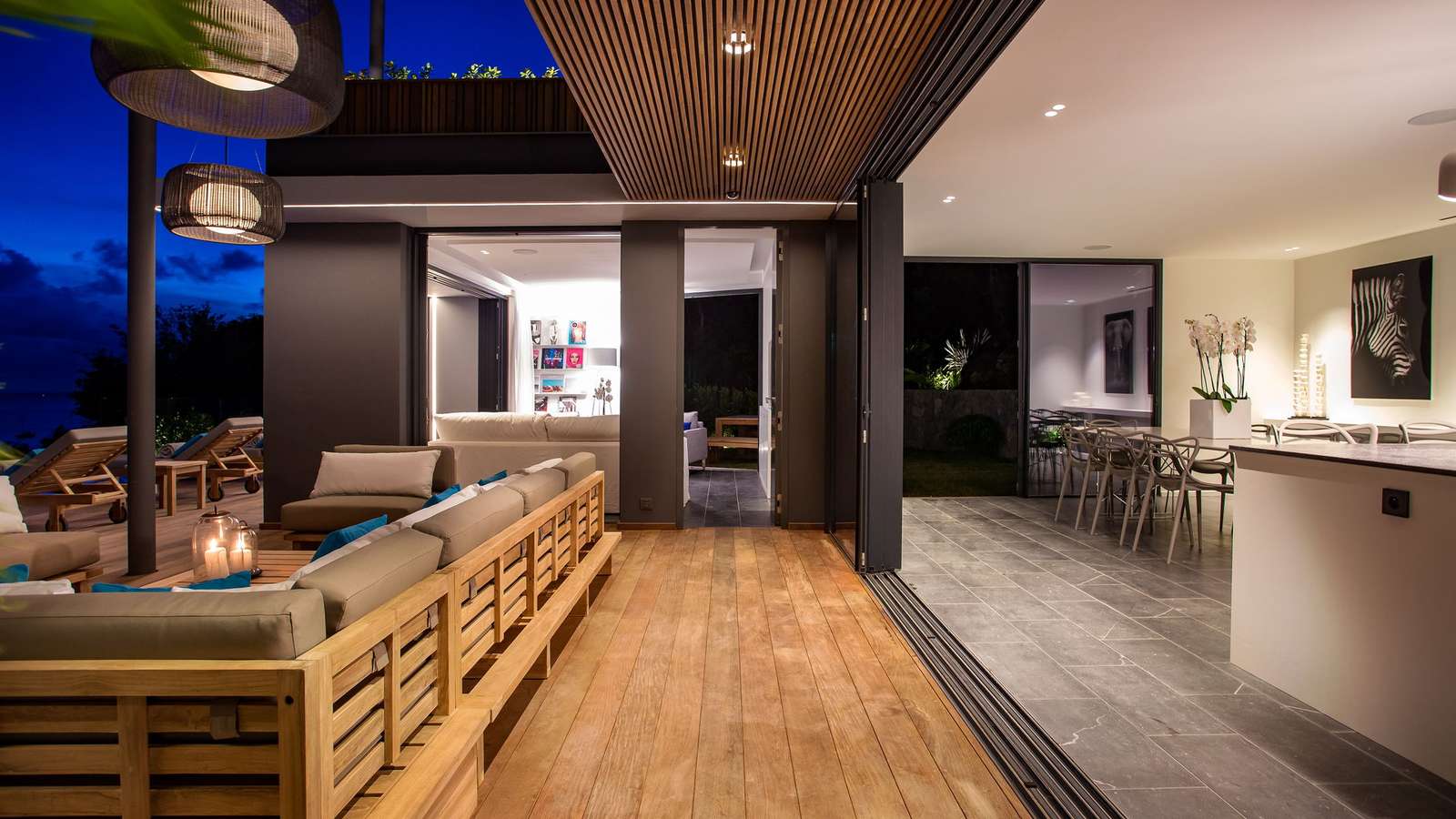 Property image 47