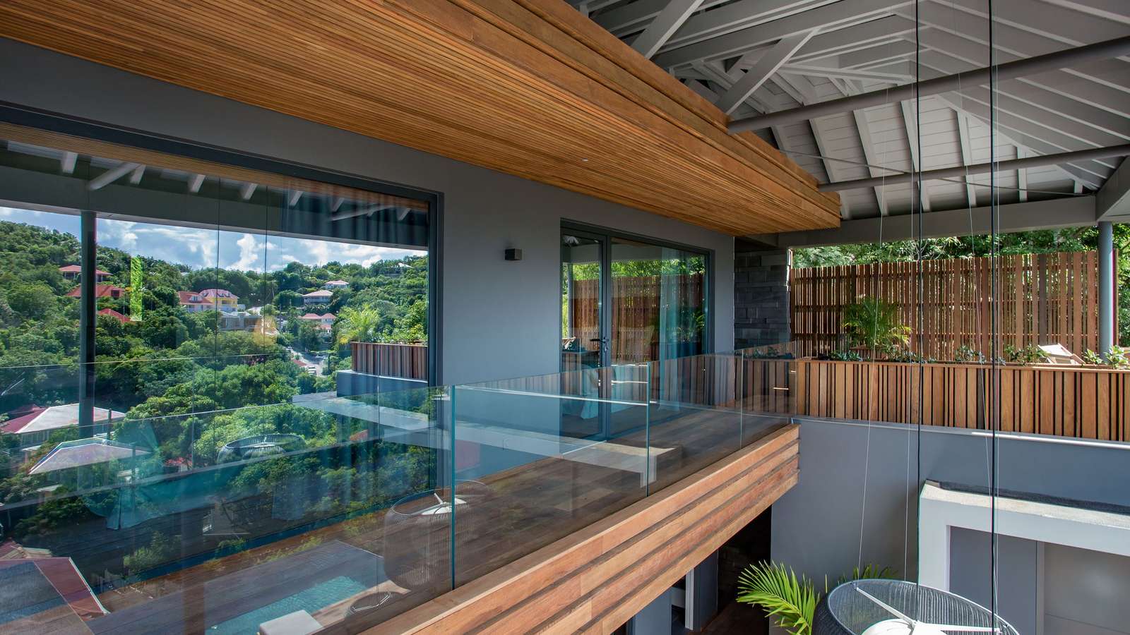 Property image 51