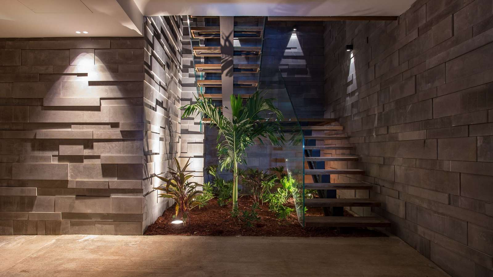 Property image 54