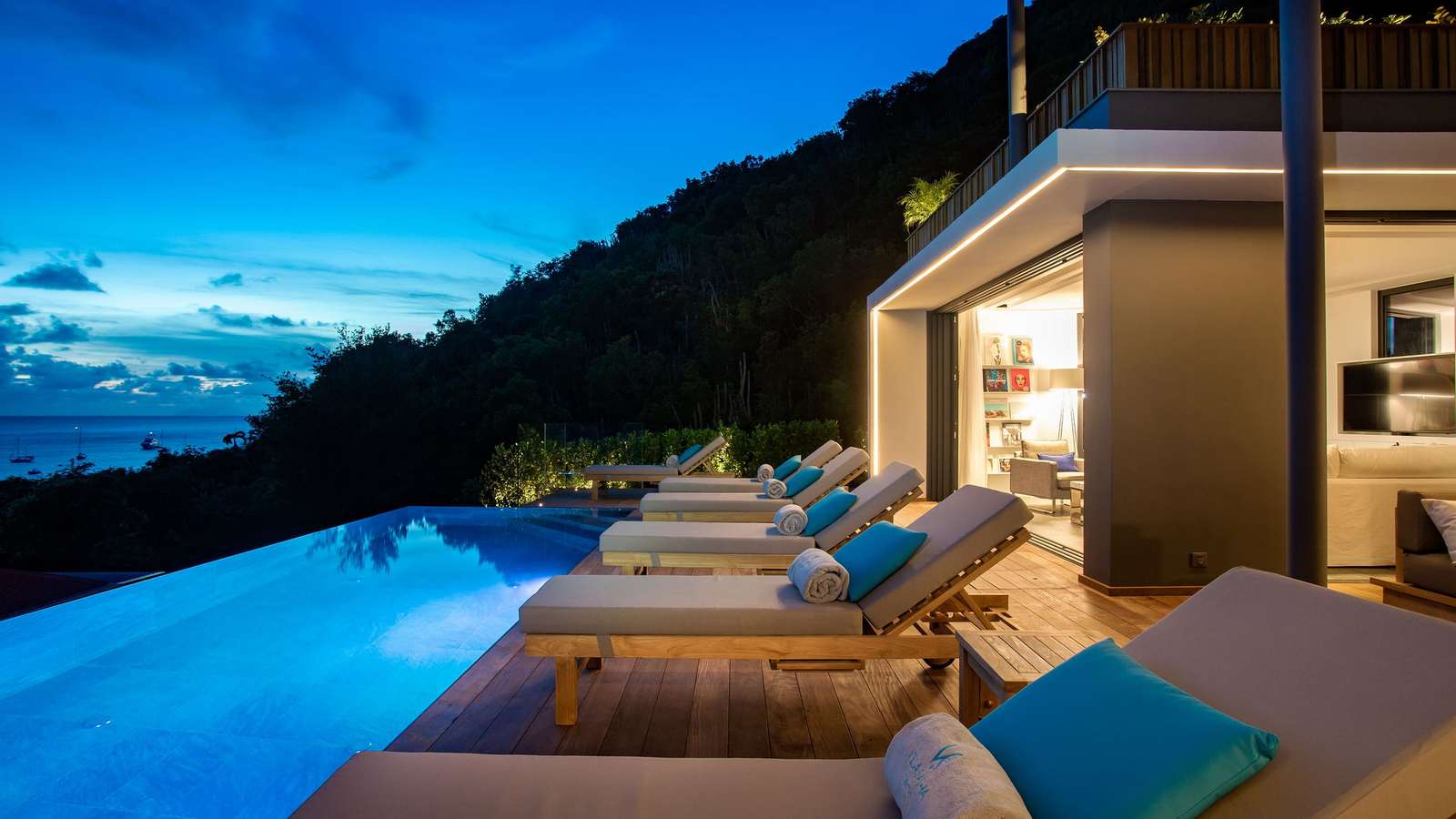 Property image 61