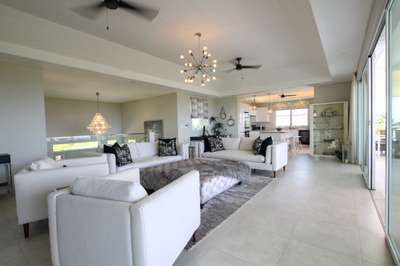Contemporary Design