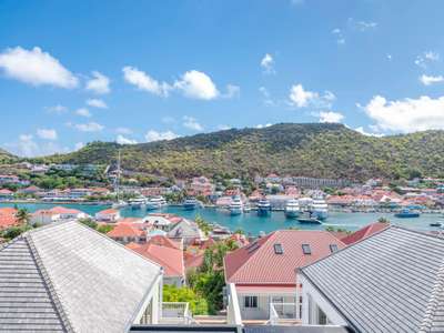 Walk to Local Restaurants