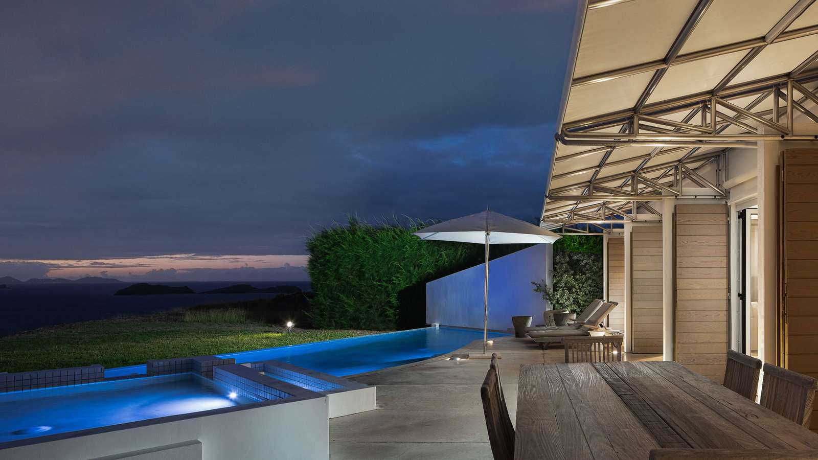 Property image 47