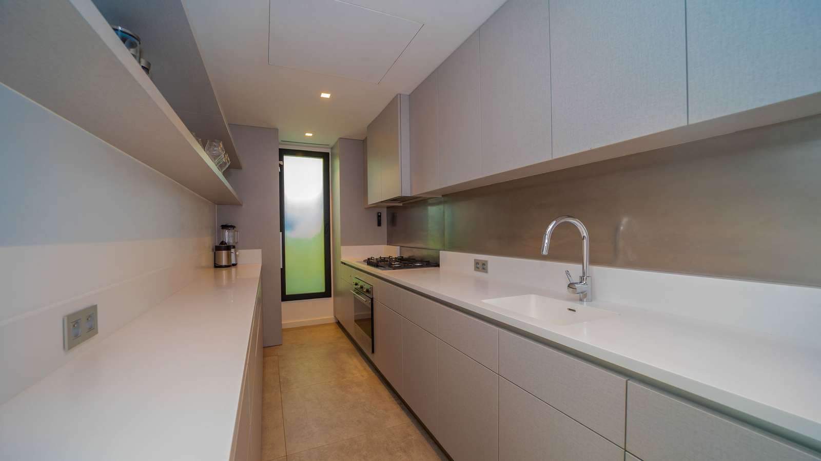 Property image 47