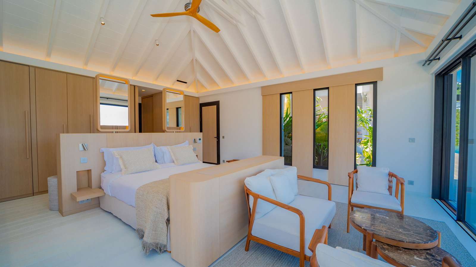 Property image 52