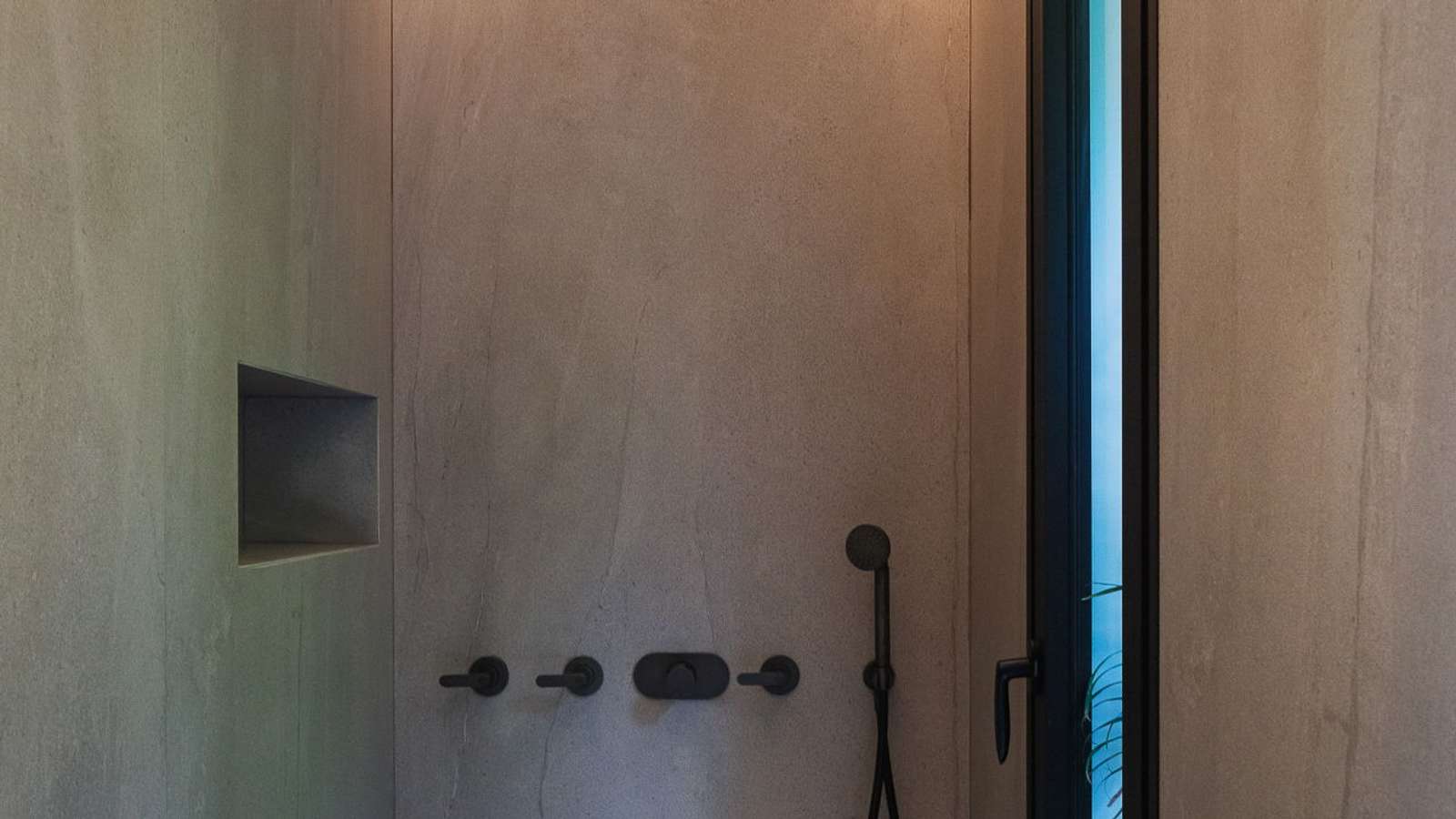 Property image 62