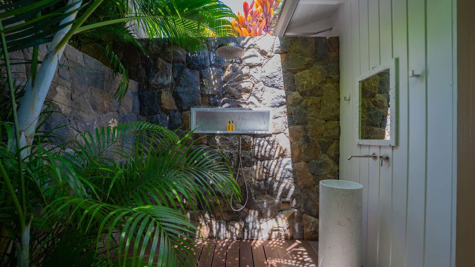 Property image 63
