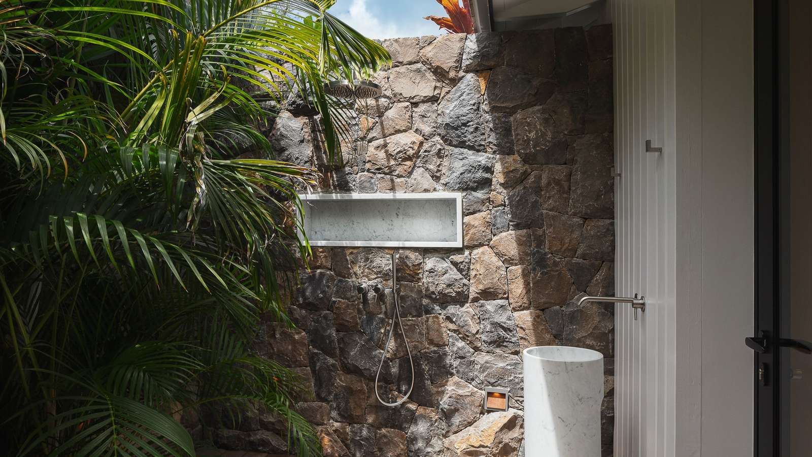 Property image 64