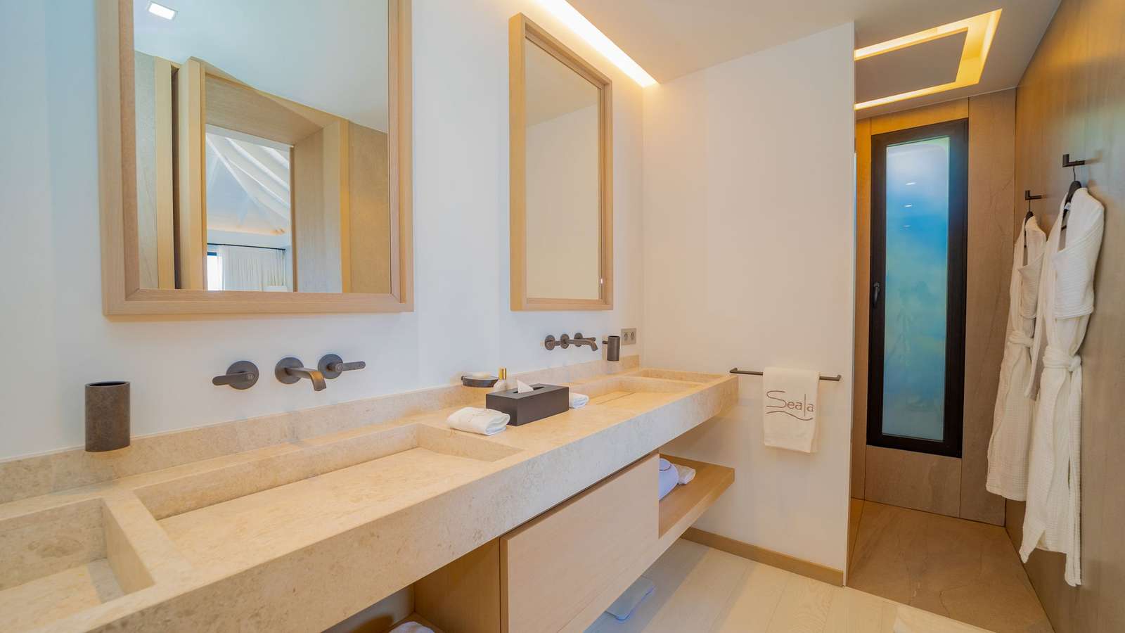 Property image 73