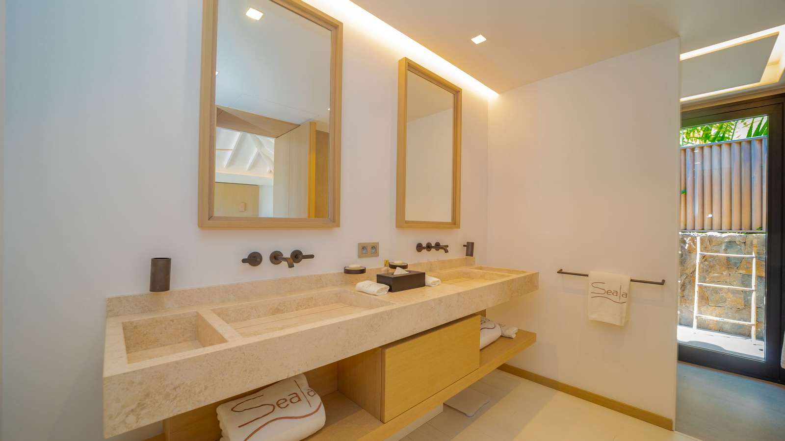 Property image 86