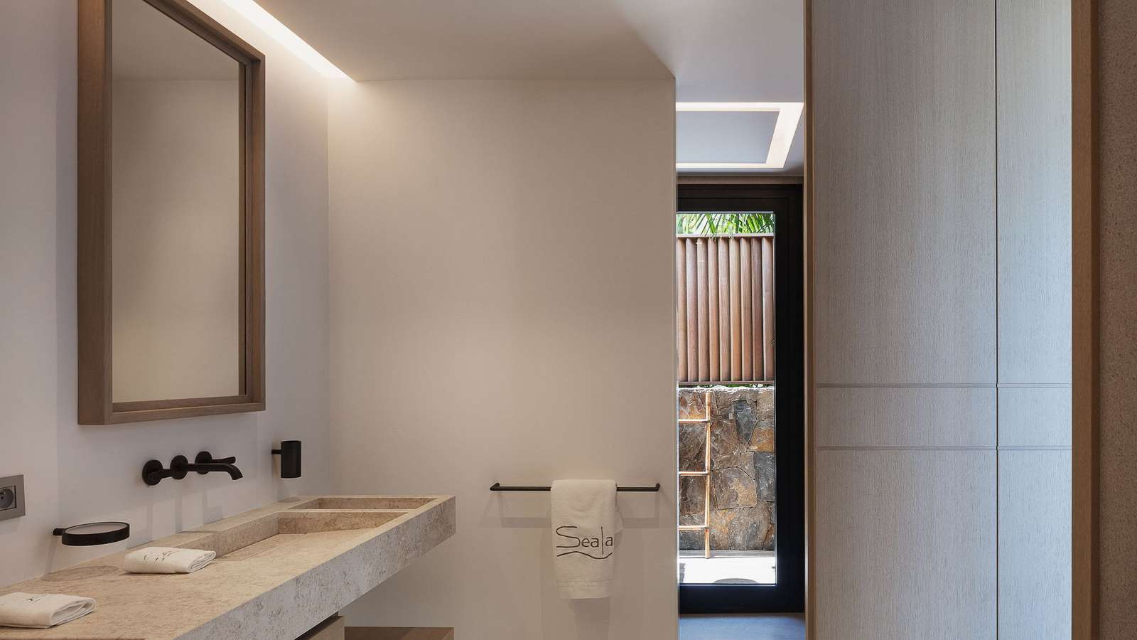 Property image 87