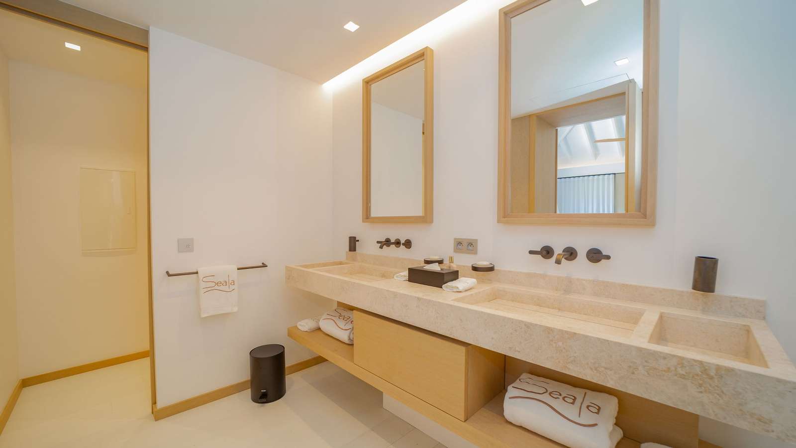 Property image 88