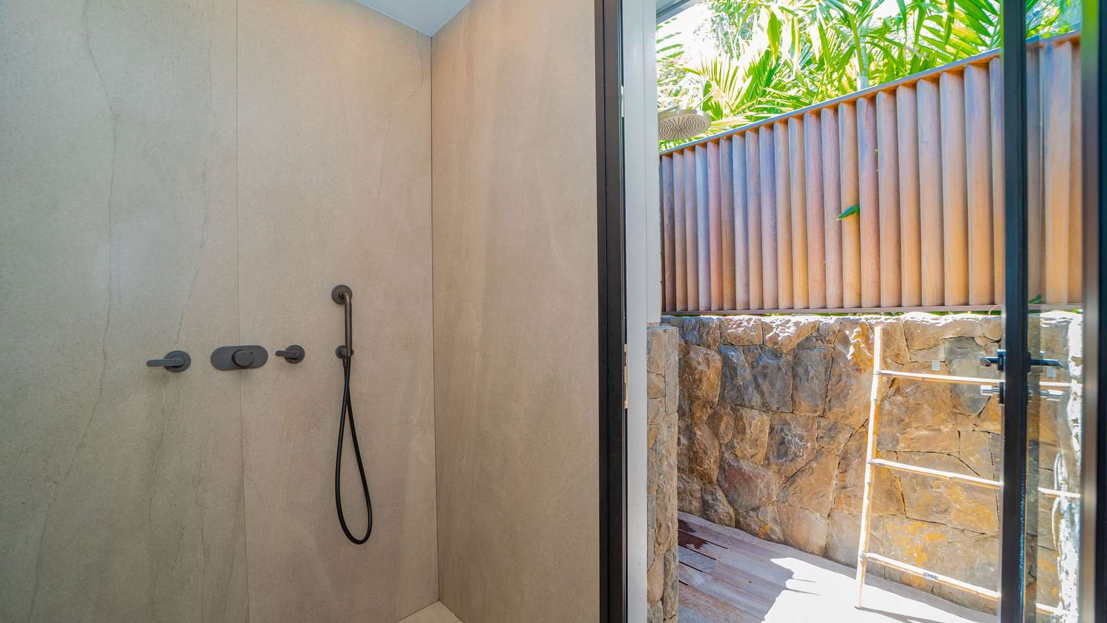 Property image 89