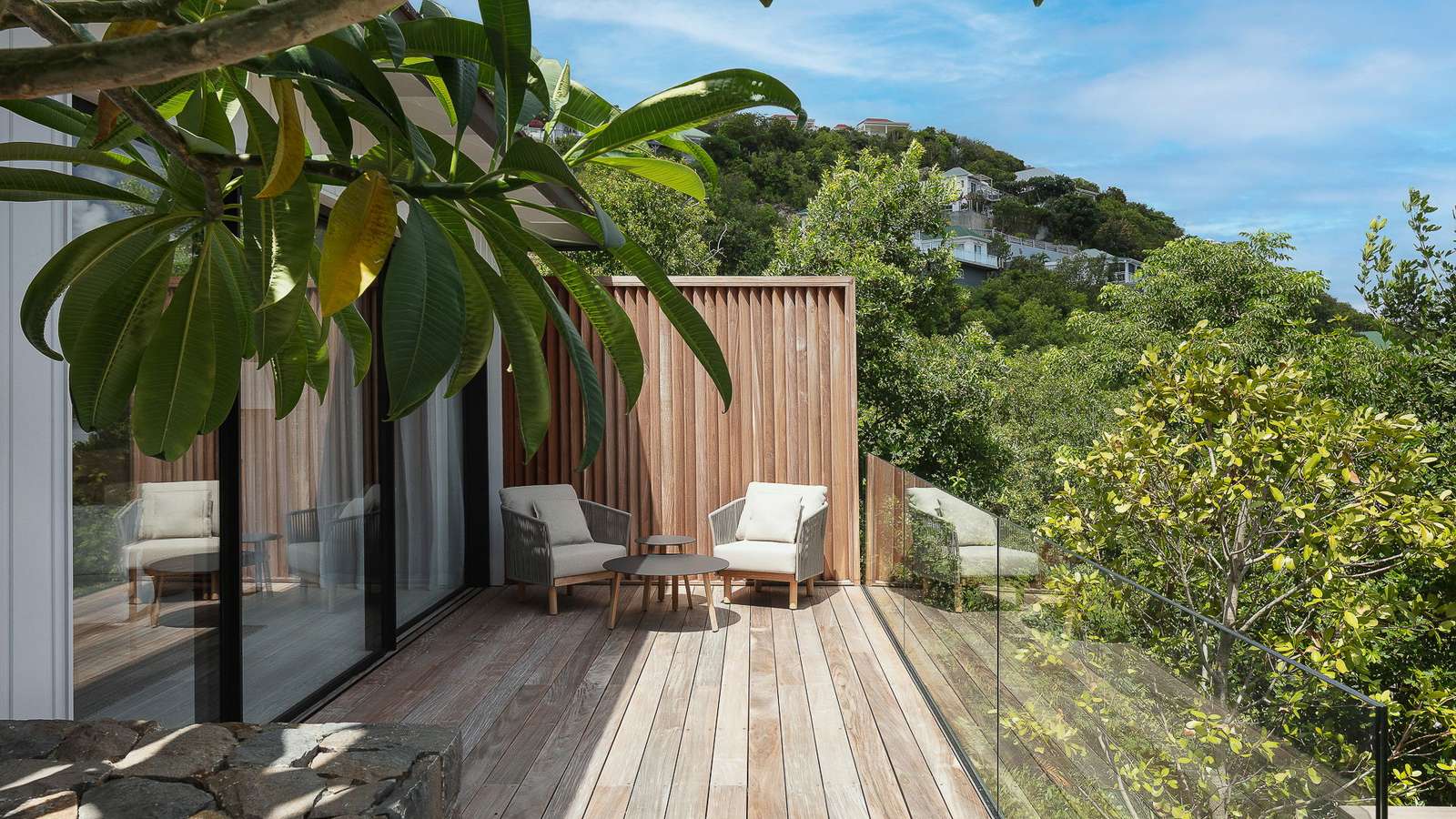 Property image 93