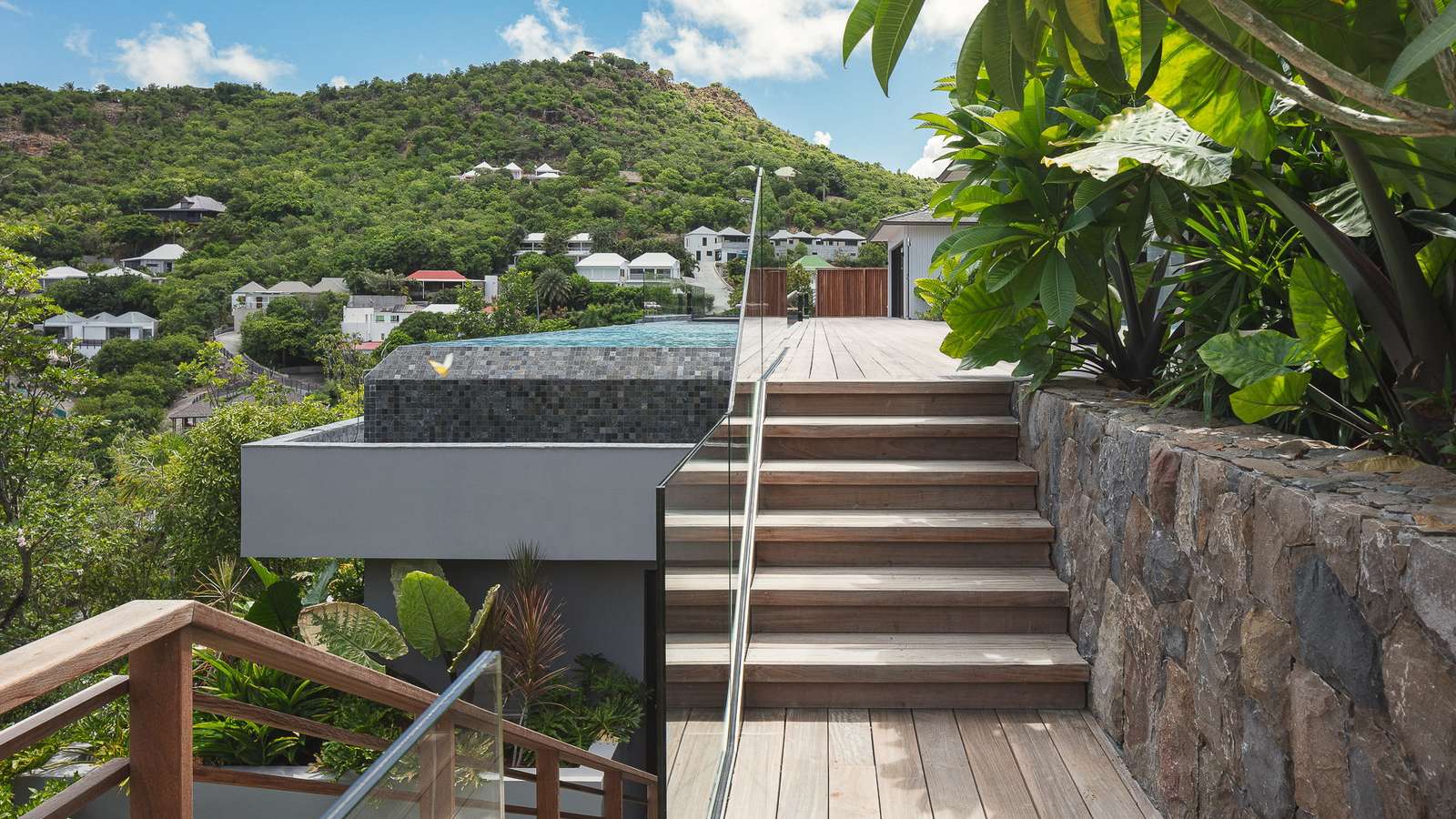 Property image 94