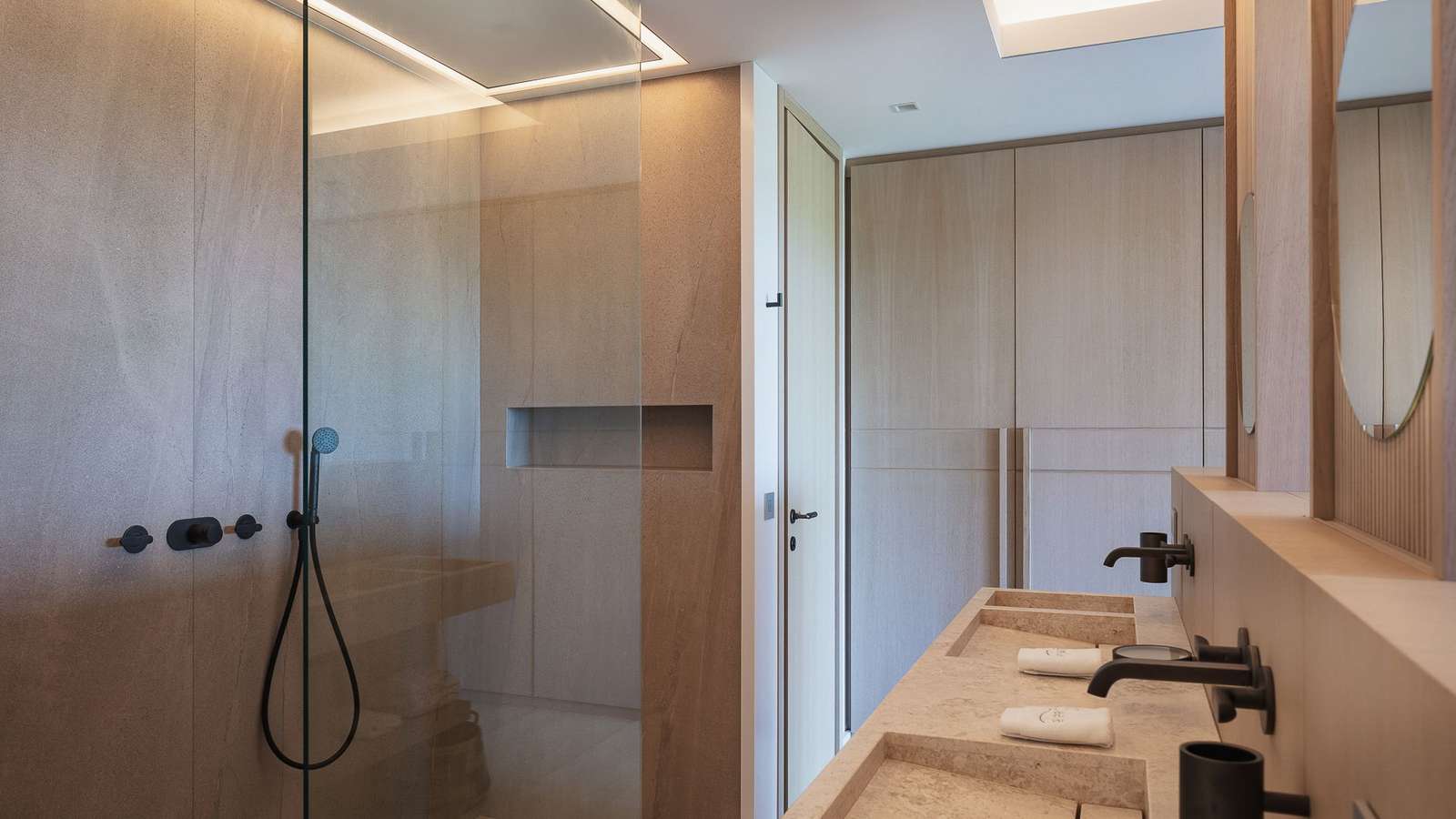 Property image 101