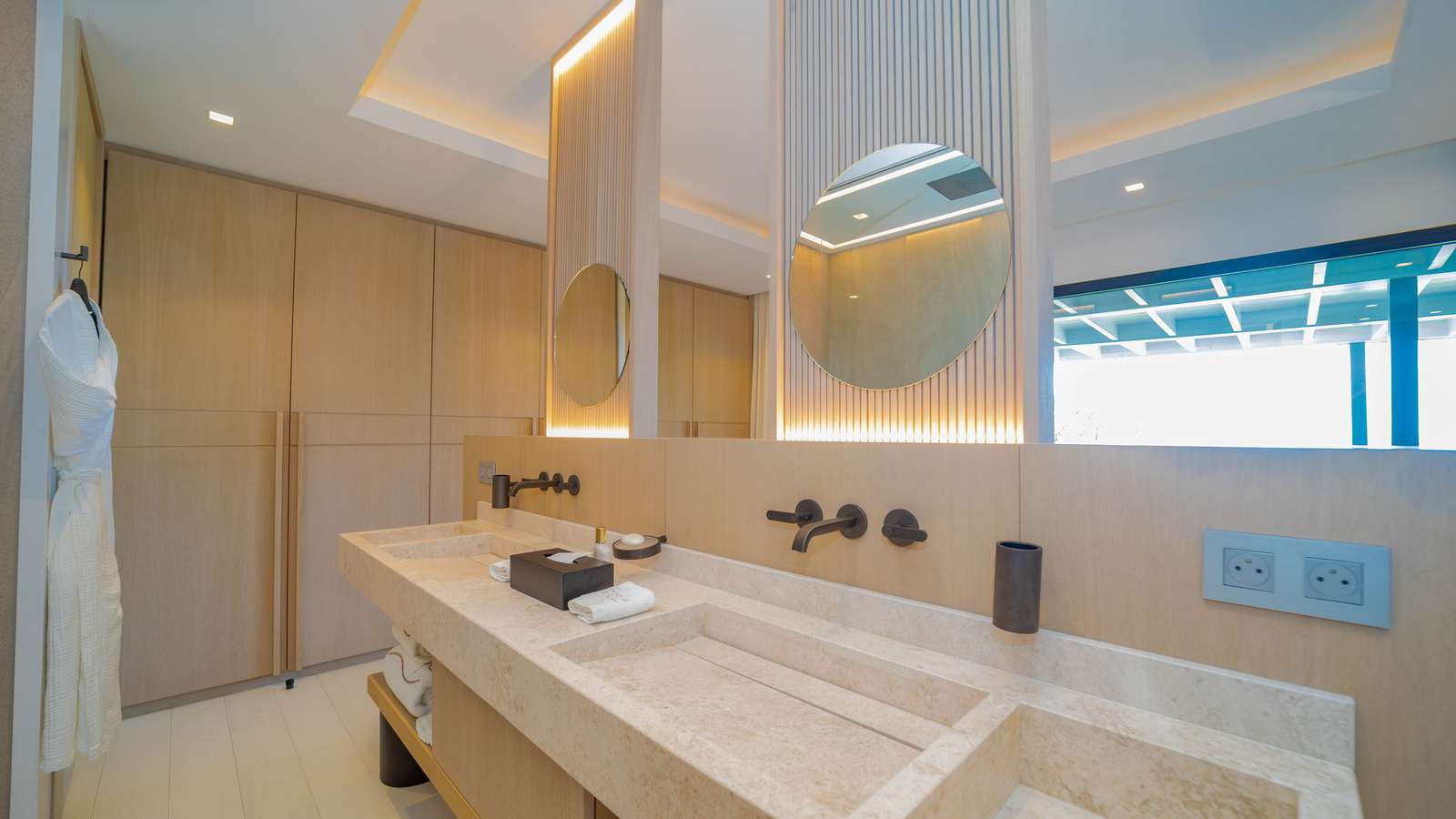 Property image 102