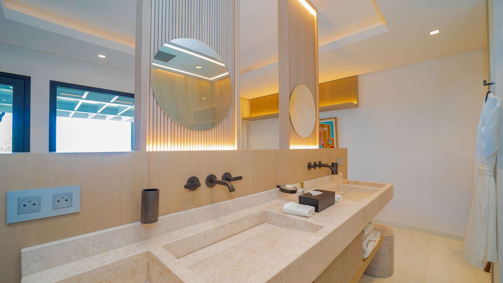 Property image 103