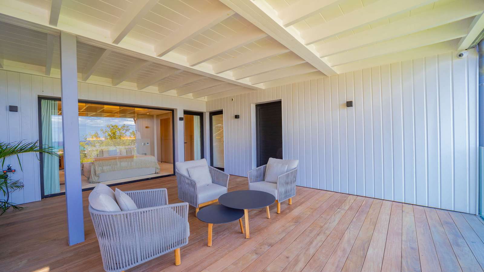 Property image 107
