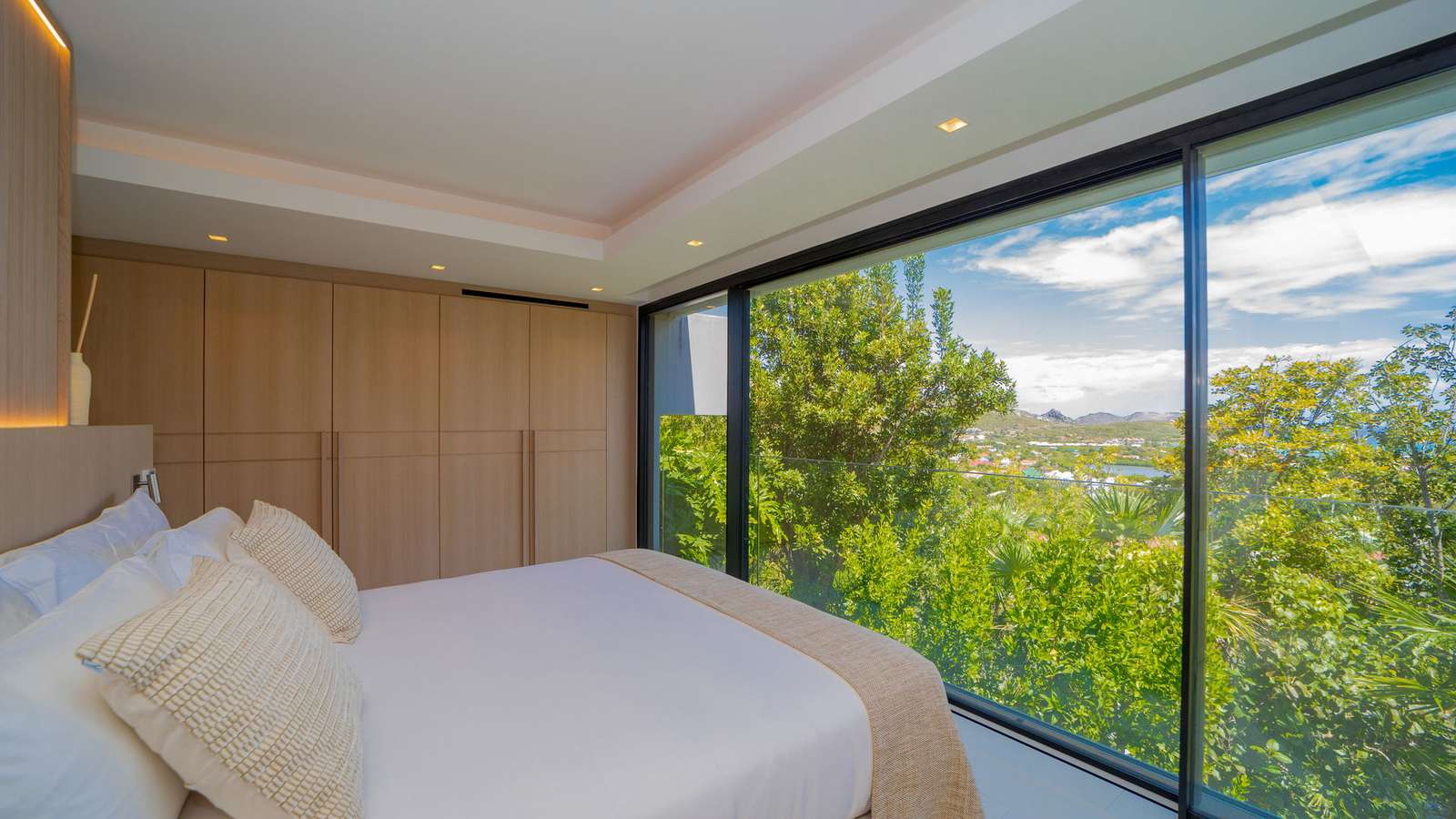 Property image 109