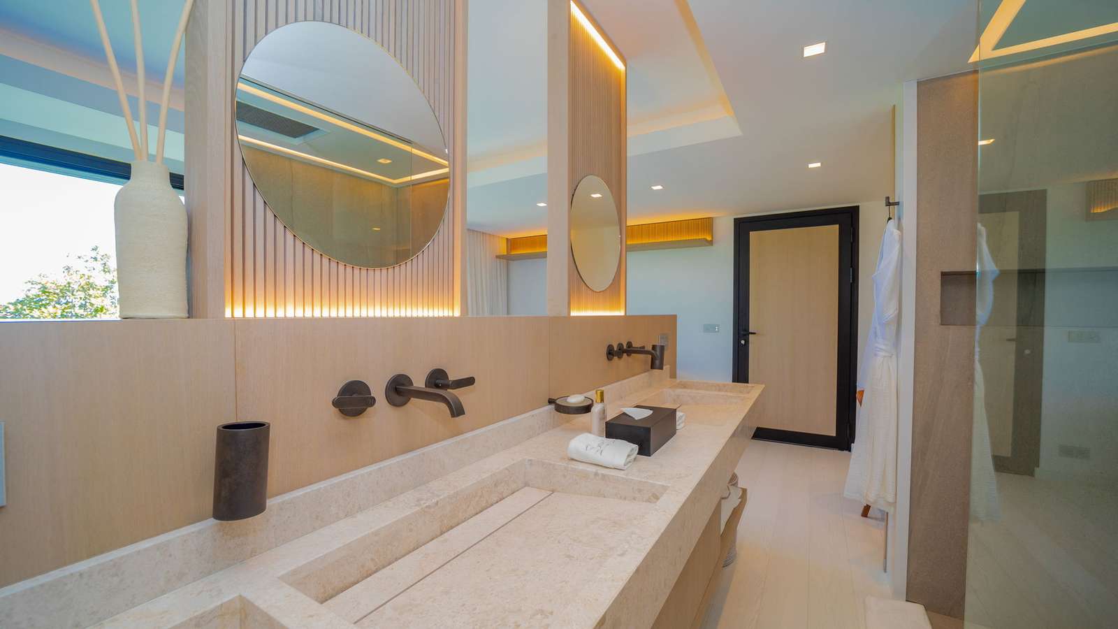 Property image 117