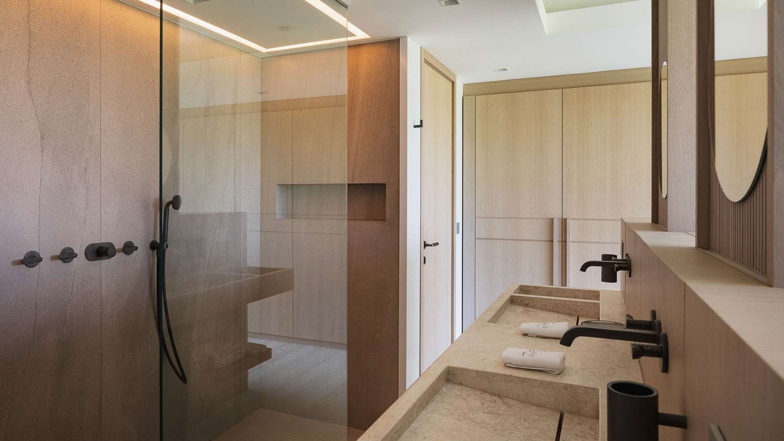 Property image 119