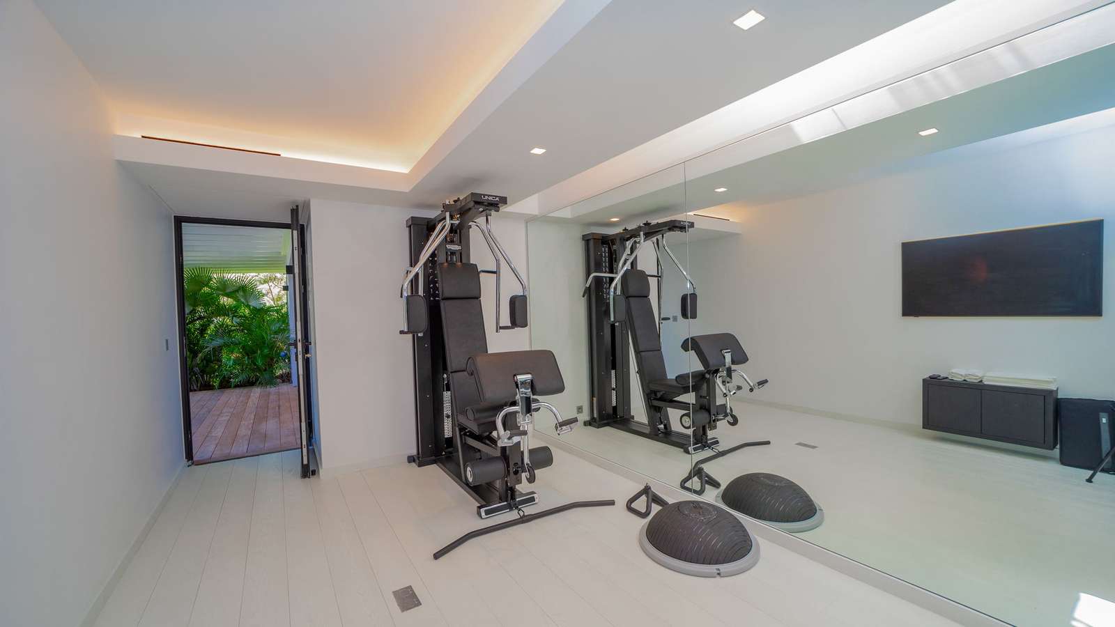 Property image 124