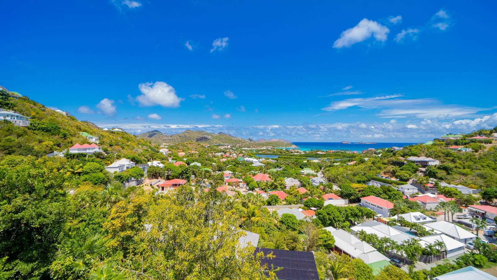 Property image 126