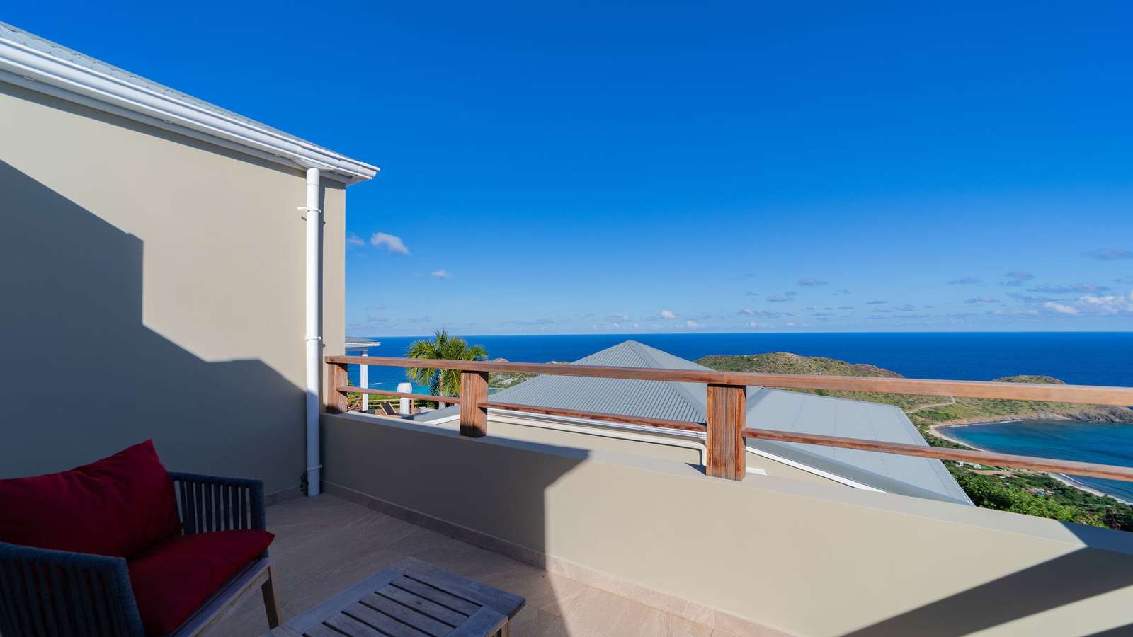 Property image 37