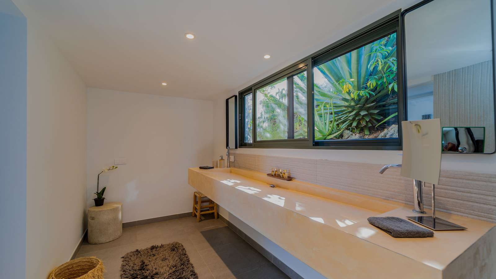 Property image 58