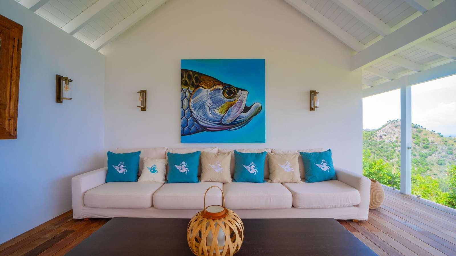 Property image 45