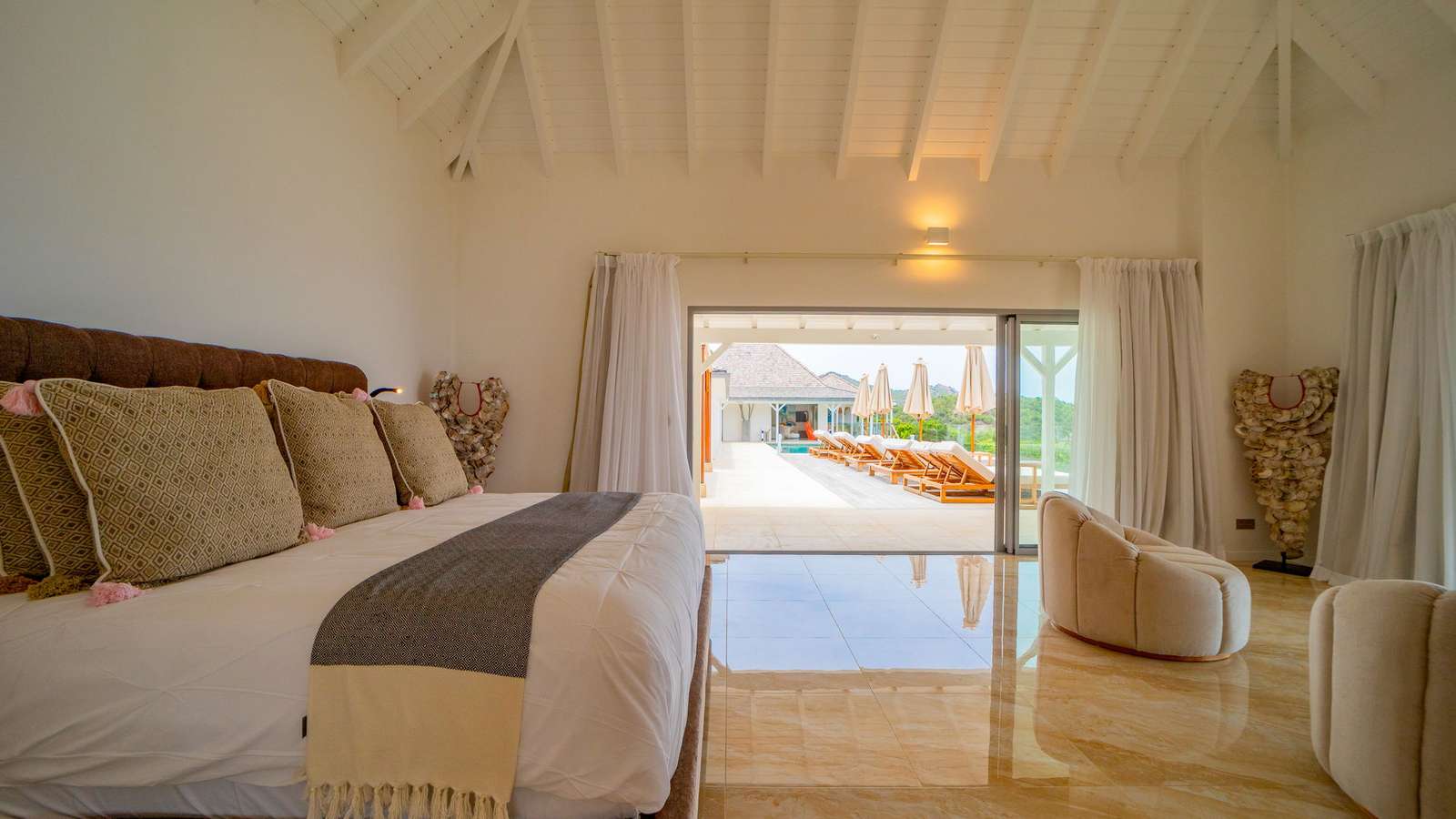 Property image 52
