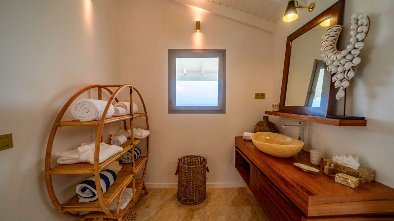 Property image 62