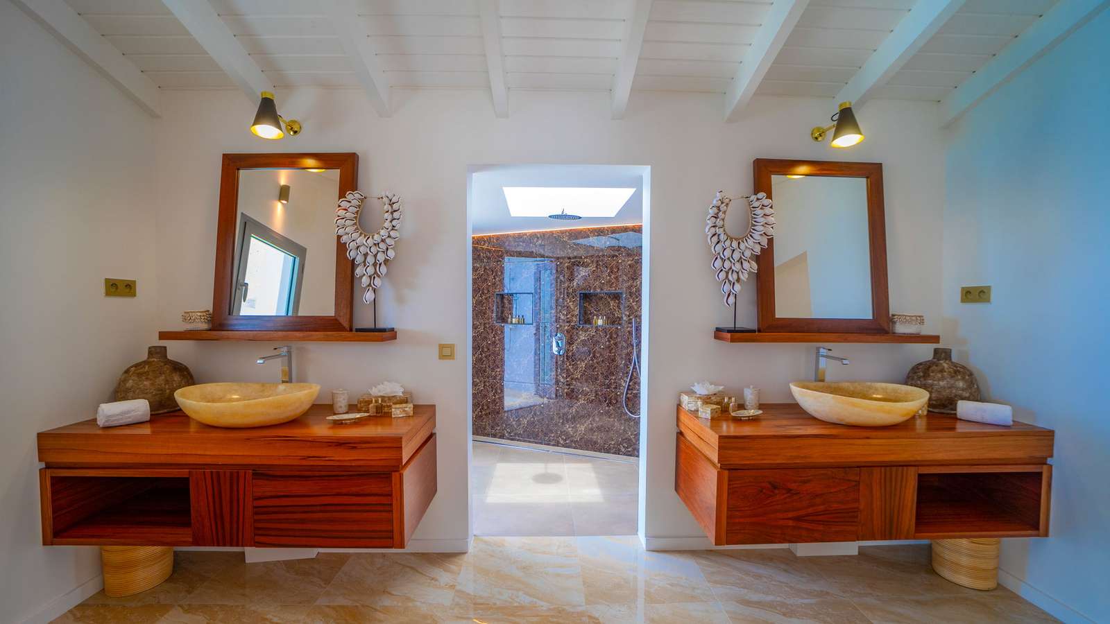Property image 63