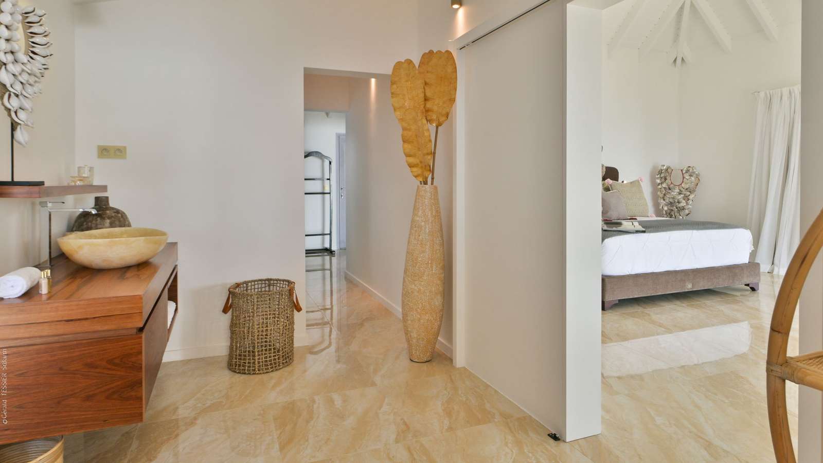 Property image 64