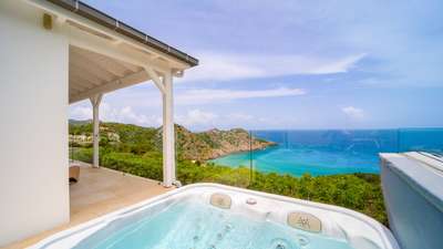 Jacuzzi